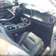 1G1FH1R70H0156519 2017 Chevrolet Camaro 2Ss auction photo thumbnail 5
