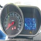 KL8CD6S99EC408186 2014 Chevrolet Spark 1Lt Auto auction photo thumbnail 7
