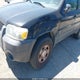 1FMYU02Z56KA86496 2006 Ford Escape Xls/Xls Manual auction photo thumbnail 16