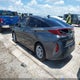 JTDKAMFP8M3179894 2021 Toyota Prius Prime Xle auction photo thumbnail 3
