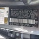 JTDKAMFP8M3179894 2021 Toyota Prius Prime Xle auction photo thumbnail 9