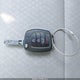 KM8J33A43JU832467 2018 Hyundai Tucson Sel auction photo thumbnail 11