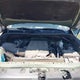 5TFHY5F19MX003906 2021 Toyota Tundra Limited auction photo thumbnail 10