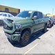 5TFHY5F19MX003906 2021 Toyota Tundra Limited auction photo thumbnail 2