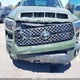 5TFHY5F19MX003906 2021 Toyota Tundra Limited auction photo thumbnail 6