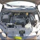 1G1JC5SH9C4160914 2012 Chevrolet Sonic 2Lt auction photo thumbnail 10