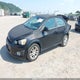 1G1JC5SH9C4160914 2012 Chevrolet Sonic 2Lt auction photo thumbnail 2