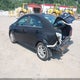 1G1JC5SH9C4160914 2012 Chevrolet Sonic 2Lt auction photo thumbnail 3