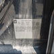 1G1JC5SH9C4160914 2012 Chevrolet Sonic 2Lt auction photo thumbnail 9