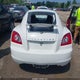 1C3AN69L34X002185 2004 Chrysler Crossfire auction photo thumbnail 16