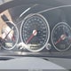1C3AN69L34X002185 2004 Chrysler Crossfire auction photo thumbnail 7