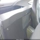 1C3AN69L34X002185 2004 Chrysler Crossfire auction photo thumbnail 8