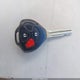 JTKDE167X50042320 2005 Scion Tc auction photo thumbnail 11