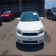JTKDE167X50042320 2005 Scion Tc auction photo thumbnail 12