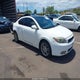 JTKDE167X50042320 2005 Scion Tc auction photo thumbnail 1