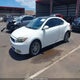 JTKDE167X50042320 2005 Scion Tc auction photo thumbnail 2