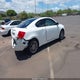 JTKDE167X50042320 2005 Scion Tc auction photo thumbnail 4