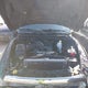 1C6RD7PT1CS303101 2012 Ram 1500 Laramie Longhorn/Limited Edition auction photo thumbnail 10