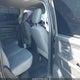 1C6RD7PT1CS303101 2012 Ram 1500 Laramie Longhorn/Limited Edition auction photo thumbnail 8