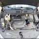 2C4RC1EG1JR187444 2018 Chrysler Pacifica Touring L Plus auction photo thumbnail 10