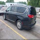 2C4RC1EG1JR187444 2018 Chrysler Pacifica Touring L Plus auction photo thumbnail 3
