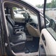 2C4RC1EG1JR187444 2018 Chrysler Pacifica Touring L Plus auction photo thumbnail 5