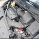 2C4RC1EG1JR187444 2018 Chrysler Pacifica Touring L Plus auction photo thumbnail 6