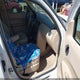 3GNCA23D78S708987 2008 Chevrolet Hhr Lt auction photo thumbnail 5