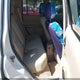 3GNCA23D78S708987 2008 Chevrolet Hhr Lt auction photo thumbnail 8