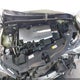 JTDKBRFU9H3025894 2017 Toyota Prius auction photo thumbnail 10