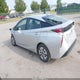 JTDKBRFU9H3025894 2017 Toyota Prius auction photo thumbnail 3