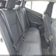 JTDKBRFU9H3025894 2017 Toyota Prius auction photo thumbnail 8