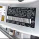 JTDKBRFU9H3025894 2017 Toyota Prius auction photo thumbnail 9