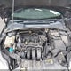 1FAHP3J23CL409702 2012 Ford Focus Titanium auction photo thumbnail 10