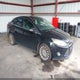 1FAHP3J23CL409702 2012 Ford Focus Titanium auction photo thumbnail 1