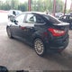 1FAHP3J23CL409702 2012 Ford Focus Titanium auction photo thumbnail 3