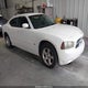2B3CA3CV3AH112776 2010 Dodge Charger Sxt auction photo thumbnail 1