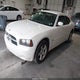 2B3CA3CV3AH112776 2010 Dodge Charger Sxt auction photo thumbnail 2