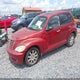 3A8FY68B76T204276 2006 Chrysler Pt Cruiser Limited auction photo thumbnail 2