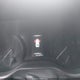 5TDBSKFC6MS020739 2021 Toyota Sienna Le auction photo thumbnail 7