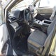 5TDBSKFC6MS020739 2021 Toyota Sienna Le auction photo thumbnail 5