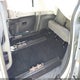 5TDBSKFC6MS020739 2021 Toyota Sienna Le auction photo thumbnail 8