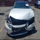 58ABK1GG9GU033484 2016 Lexus Es 350 auction photo thumbnail 12
