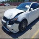 58ABK1GG9GU033484 2016 Lexus Es 350 auction photo thumbnail 19