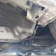 58ABK1GG9GU033484 2016 Lexus Es 350 auction photo thumbnail 21