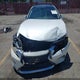 58ABK1GG9GU033484 2016 Lexus Es 350 auction photo thumbnail 6