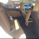 58ABK1GG9GU033484 2016 Lexus Es 350 auction photo thumbnail 8