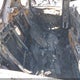 WVGBV7AX1FW557600 2015 Volkswagen Tiguan S auction photo thumbnail 8