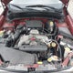 JF2SH6DC8AH751117 2010 Subaru Forester 2.5X Limited auction photo thumbnail 10