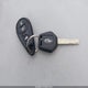 JF2SH6DC8AH751117 2010 Subaru Forester 2.5X Limited auction photo thumbnail 11